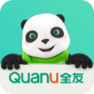 全友熊猫智店app