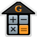 建工计算器手机版