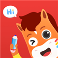 小早绘本app v1.5.2