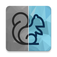 给照片上色软件(Colorize It)v2.1.8 安卓高级版