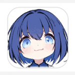 AniCh动漫手机版