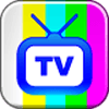 爱tv