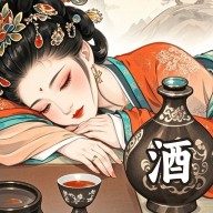 醉美黑粮坊最新版下载 V1.0.5 安卓版下载