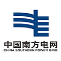 南方电网APP v4.3.123