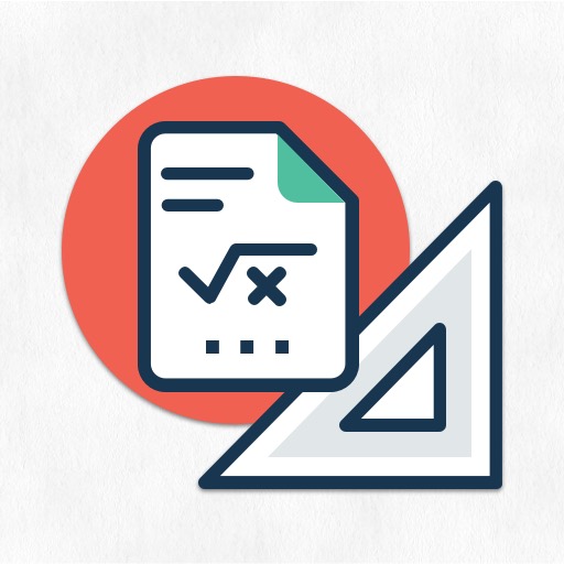 三角函数计算器手机版v1.0 安卓版