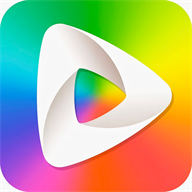 炫风影院应用最新版本v4.1.6 纯净版