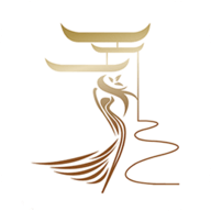 巷子里的源Appv1.3.9