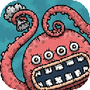 黑暗料理王最新版 v3.3.0安卓版 