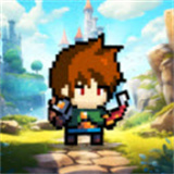 纸杯英雄手游下载 v1.13安卓版 