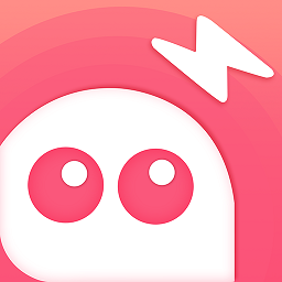 玩图控app1.1.0