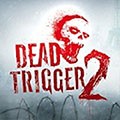 死亡扳机2中文版  V2.5.0下载