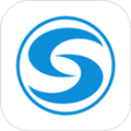 ʮ߹app