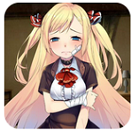 奈的调教日记V1.1下载 v1.0.110