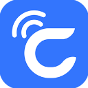 CozyLife v1.19.10安卓版下载