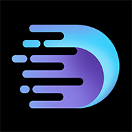 AE浏览器安卓版v18.0 最新版