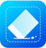 无痕去水印  V4.6.1下载
