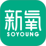 新氧医美 V9.74.1