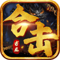 天堂之刃 1.0.0