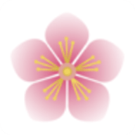 花花视频App高清免费版v1.0 安卓版