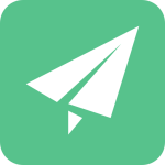 超级快捷指令安卓最新版V1.0.3 手机版