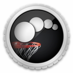 Motion Shot动态镜头最新版v2.2.1手机免费版