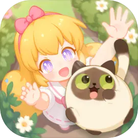 花花与幕间剧公测版下载  v1.16.0