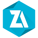 zarchiver 1.0.8下载  v1.0.8