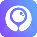 墨鱼游戏助手APP v2.6.8