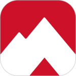 岱岳融媒 V1.2.0