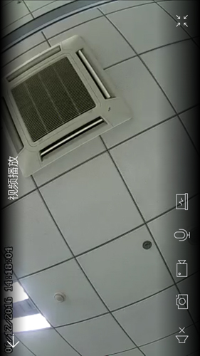 云视通app v10.7.0