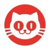 猫眼电影 V9.70.3