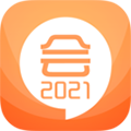中级会计考试华云题库App  V11.8下载