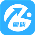 画质助手144帧8k永久版下载  v4.36