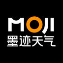 墨迹天气app下载  v9.0908.02