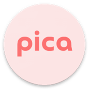 picacomic最新版 4.2.11 手机版