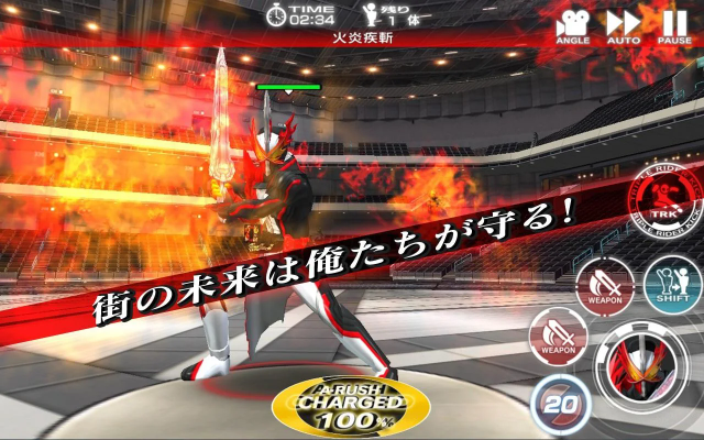ʿ۷Ҷƶ˿ͻ˱v3.6.0