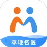 微脉app最新版 7.0.0安卓版