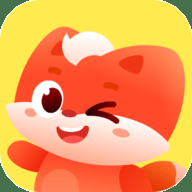 小狐狸影视最新版本 1.0.0