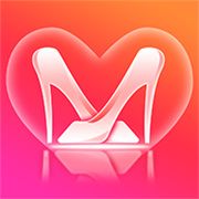 迷人直播永久VIP会员版