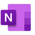 OneNoteapp v16.0.18730.20110