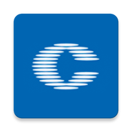 光宇科斯特换电app最新版本2025v1.80.5 安卓版