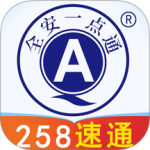 ȫһͨapp