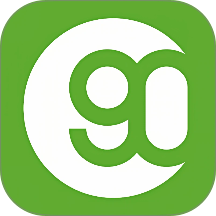 新声九十天最新版