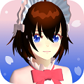 樱花迷你秀老版本  V1.3.0.1下载