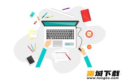 天途云最新版本v2.7.9