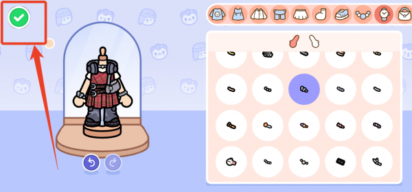 托卡乐园小镇世界最新版