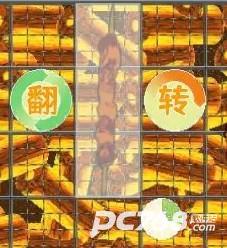 深夜的烧烤店最新版