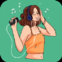 听下plus音乐app下载