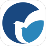 MedPeerapp