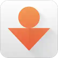 当家工匠app v5.5.91